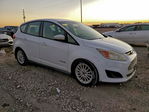 Ford C-MAX 2014