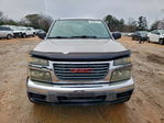 GMC Canyon 2006