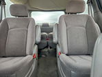 Chrysler Voyager 2003