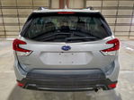 Subaru Forester 2020