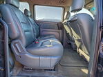 Honda Odyssey 2004