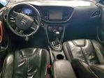 Dodge Dart 2016