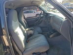 Mazda B-series 2003