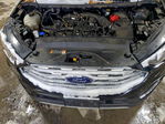 Ford Edge 2020