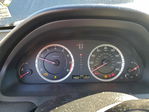 Honda Accord 2011