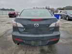 Mazda 3 2012