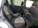Subaru Forester 2024