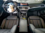 BMW Series 3 2019