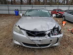 Lexus IS 2008