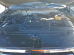 Ford Expedition 2008