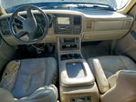 GMC Yukon 2005