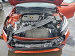 Kia Forte 2023