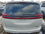 Chrysler Pacifica 2021