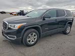 GMC Acadia 2019