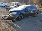 Nissan Sentra 2017