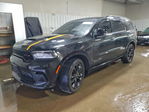 Dodge Durango 2023