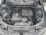 BMW Series 3 2009