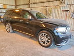 Dodge Durango 2018