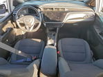Chevrolet Bolt EUV 2023