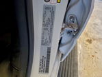 RAM 1500 2022