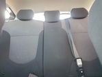 Hyundai Accent 2014