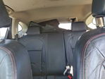 Nissan Rogue 2013