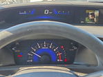 Honda Civic 2014