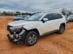 Toyota RAV 4 2024