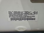 Honda Pilot 2013