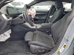 BMW i4 2024