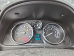 Chevrolet Captiva 2014