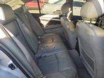 Infiniti G 2009