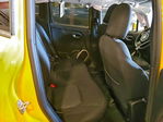 Jeep Renegade 2017