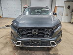Honda CR-V 2023