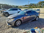 Lexus IS 2015