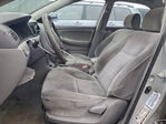 Toyota Corolla 2004