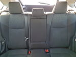 Toyota RAV 4 2019