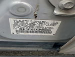 Honda Pilot 2003