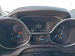 Ford Transit 2018