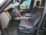 Ford Expedition 2015