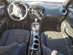 Nissan Juke 2014