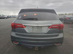 Acura MDX 2014