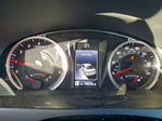 Toyota Camry 2015