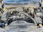 Dodge Durango 1999