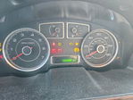 Ford Taurus 2009