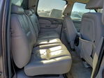 Chevrolet Avalanche 2007