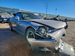 Honda S2000 2001