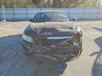 Ford Taurus 2011