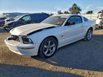 Ford Mustang 2006