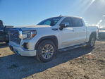 GMC Sierra 2020